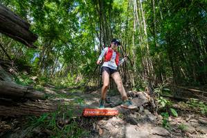 BIB: 
                            <button type="button" onclick="openModal(19393950)" class="btn btn-primary btn-sm float-right btn-popup" data-toggle="modal" data-target=".modal-high-quality">
                        <i class="fas fa-shopping-cart"></i> Add to Cart
                    </button>
                                            <button type="button" onclick="isThisMe(19393950, true)" class="btn btn-success btn-sm float-right btn-popup btn-isme hidden" data-toggle="tooltip" data-placement="bottom" title="นี่คือรูปของคุณใช่ไหม คลิกที่นี่เพื่อเอาเข้าอัลบั้ม">
                        <i class="fas fa-plus"></i> Add to album
                    </button>
                    <button type="button" onclick="isThisMe(19393950, false)" class="btn btn-warning btn-sm float-right btn-popup btn-isnotme hidden">
                        <i class="fas fa-ban"></i> Remove from album
                    </button>